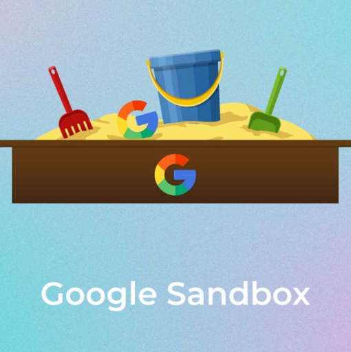 google-sandbox-icon Sell your phone on Cellumi