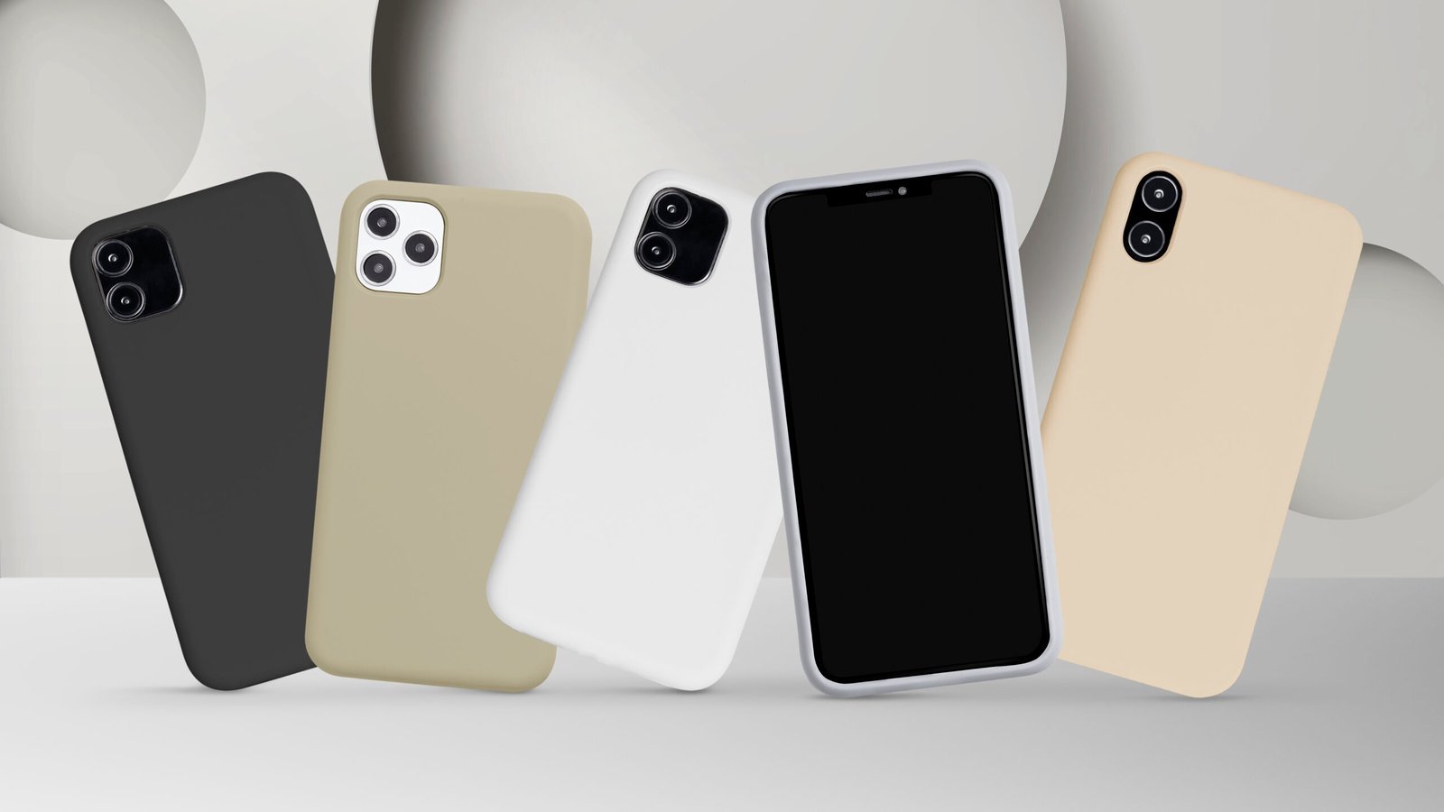 mobile-phone-cases-mockup-product-showcase-scaled
